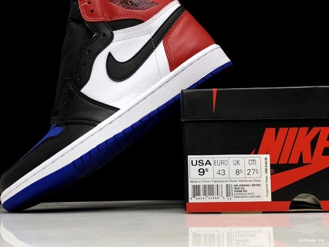 Rep Retro OG 